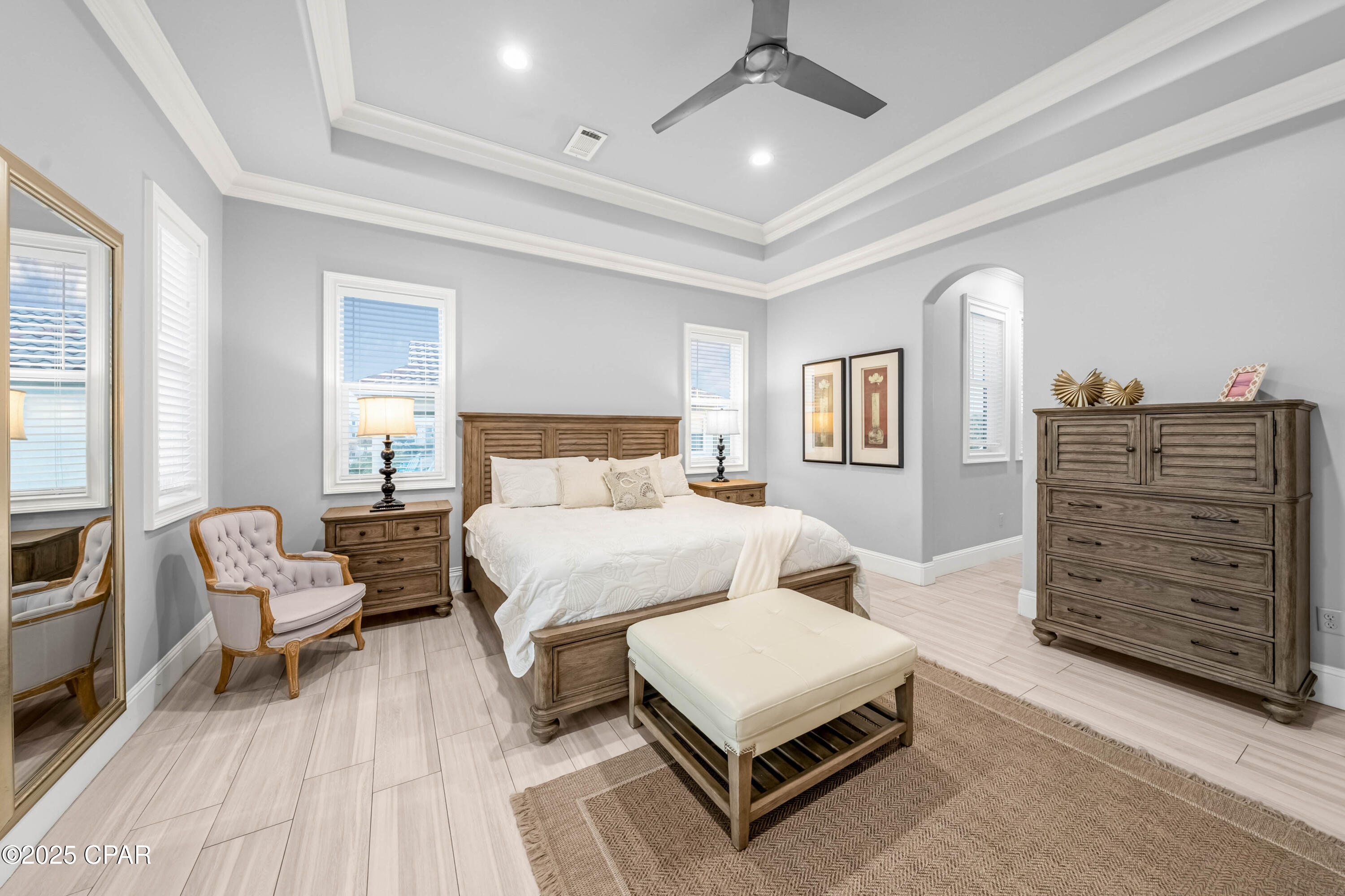 5732 West W Co Highway Santa Rosa Beach, FL 32459 - Photo 6 of 43