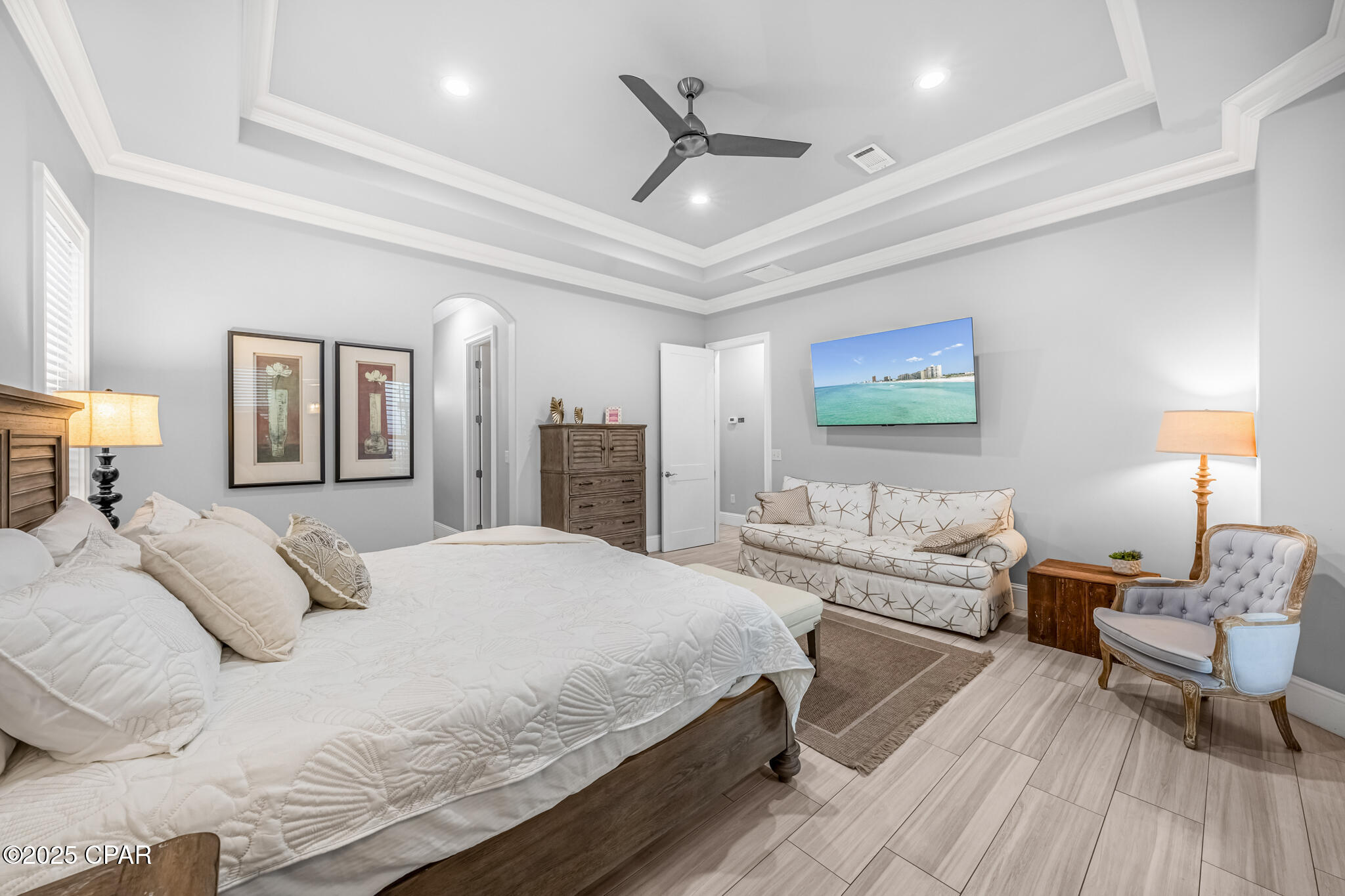 5732 West W Co Highway Santa Rosa Beach, FL 32459 - Photo 8 of 43