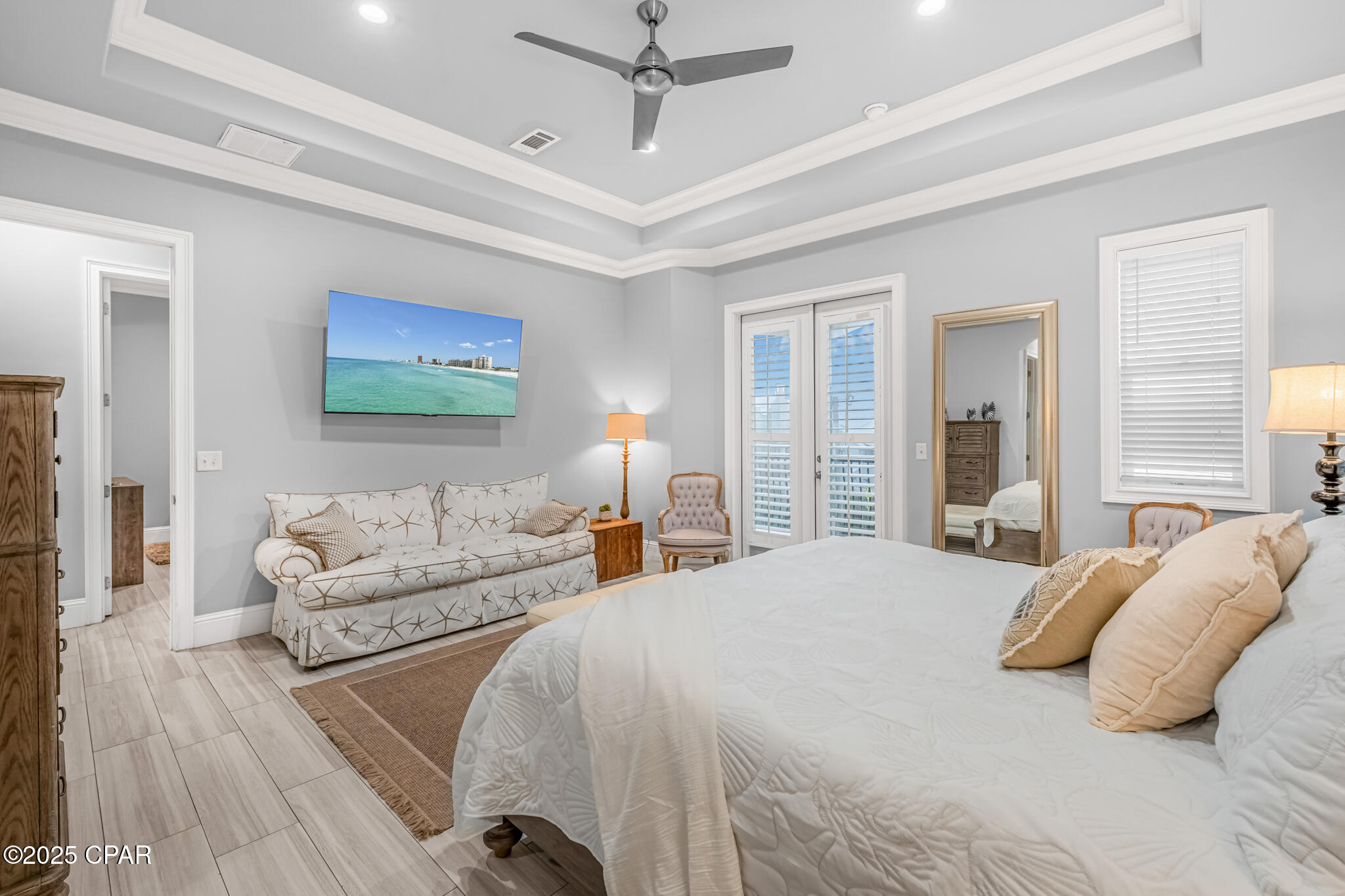 5732 West W Co Highway Santa Rosa Beach, FL 32459 - Photo 9 of 43