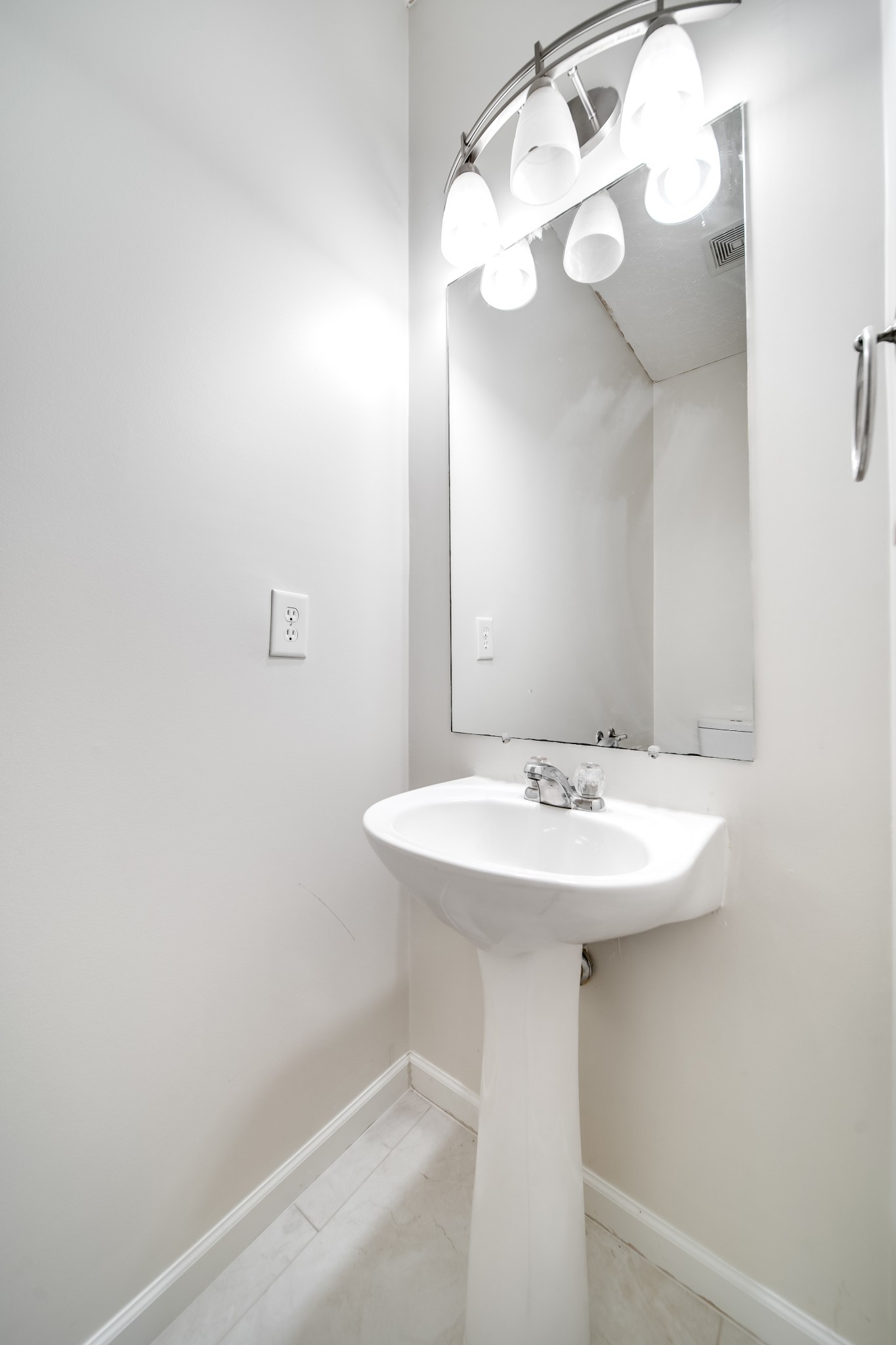 8312 Rossi Road Brentwood, TN 37027 - Photo 26 of 35 Gallery Image 26