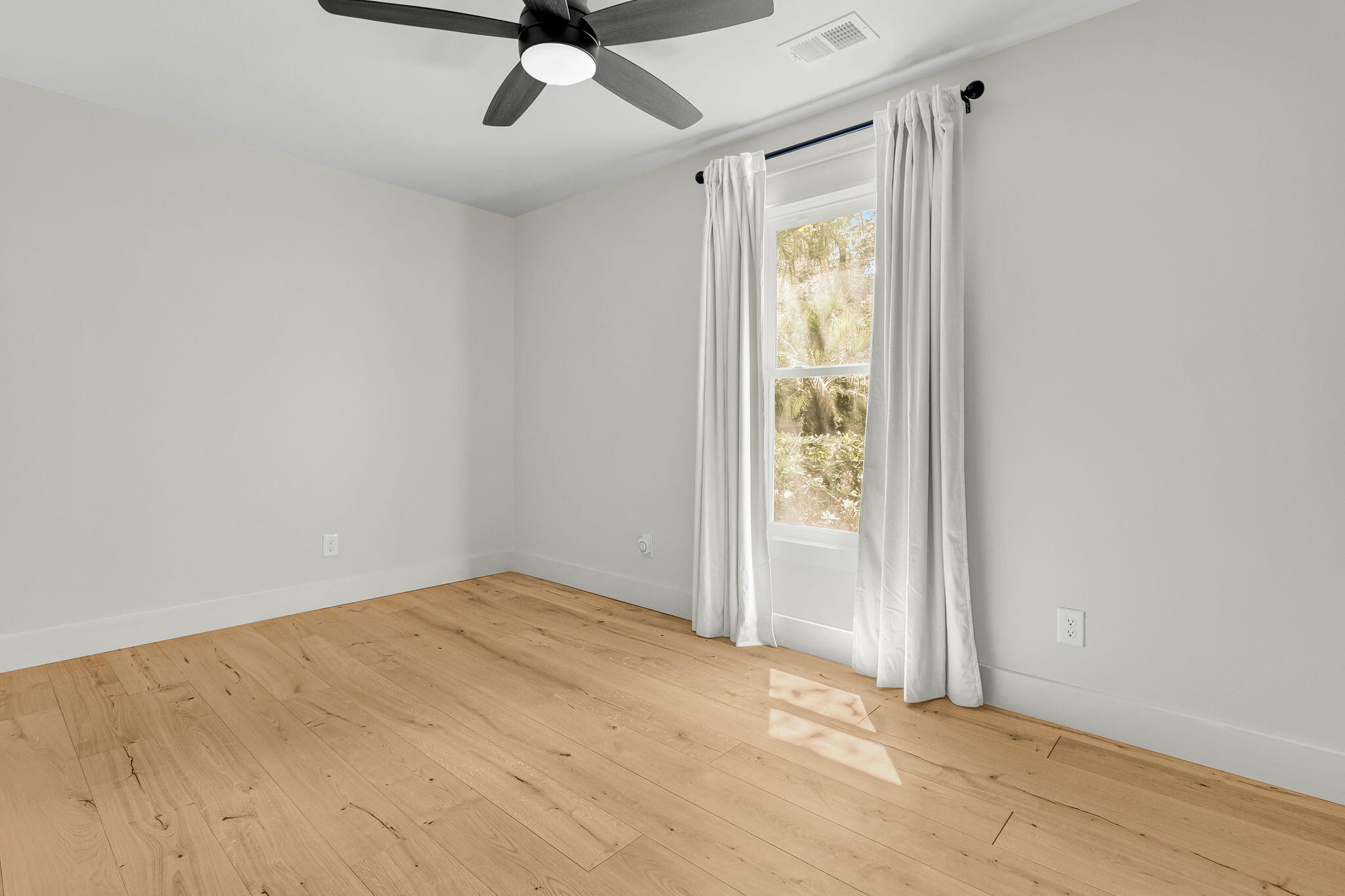 6094 Chisolm Road Johns Island, SC 29455 - Photo 27 of 59 CREM - 6094 Chisolm Rd-39