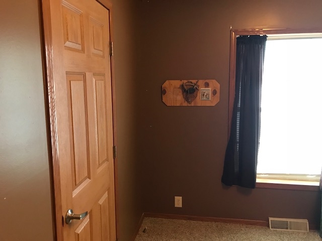 2921 Gonder Road Interlochen, MI 49643 - Photo 24 of 32 1841873-23.JPG