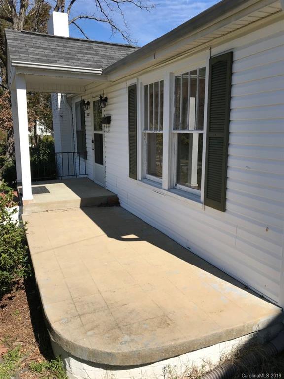 327 Spring Street Southwest Concord, NC 28025 - Photo 2 of 24 Gallery Image 2