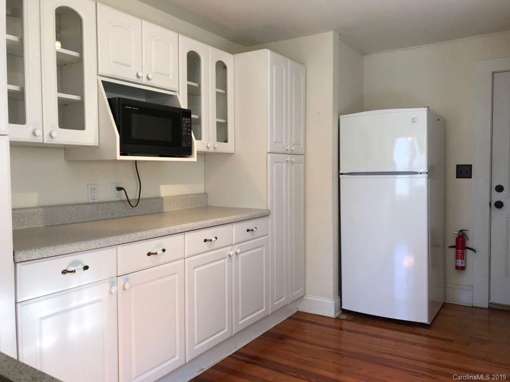 327 Spring Street Southwest Concord, NC 28025 - Photo 11 of 24 Gallery Image 11