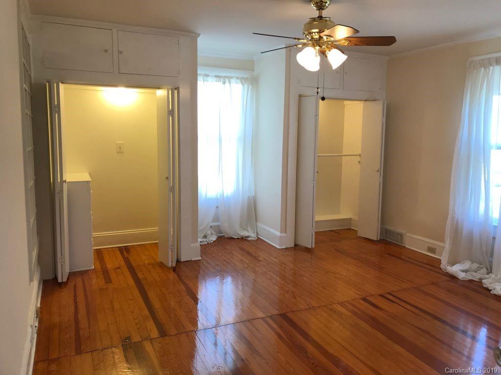 327 Spring Street Southwest Concord, NC 28025 - Photo 12 of 24 Gallery Image 12