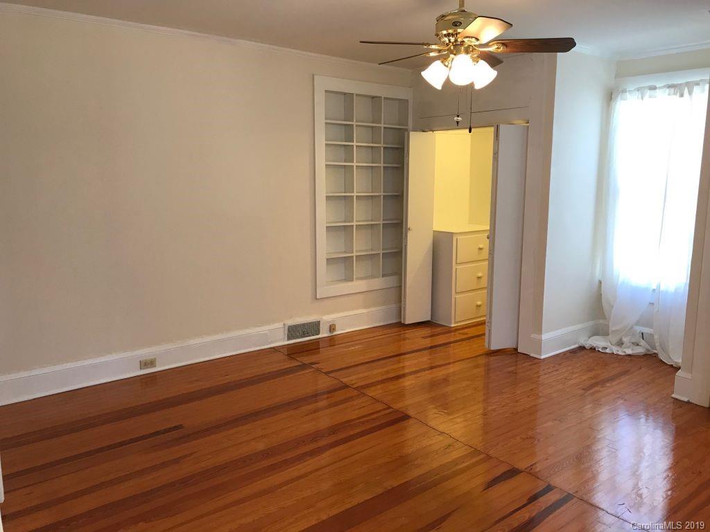 327 Spring Street Southwest Concord, NC 28025 - Photo 13 of 24 Gallery Image 13