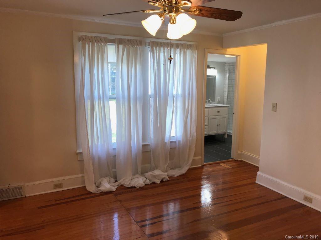 327 Spring Street Southwest Concord, NC 28025 - Photo 14 of 24 Gallery Image 14
