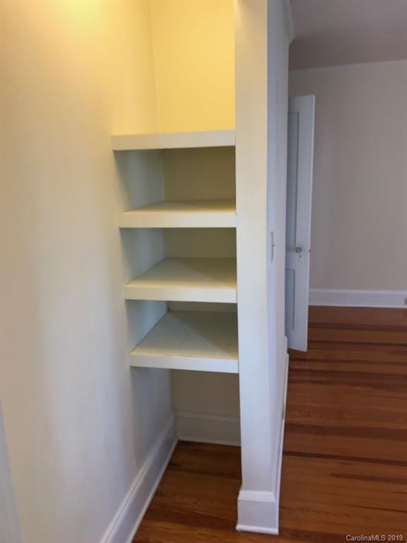 327 Spring Street Southwest Concord, NC 28025 - Photo 15 of 24 Gallery Image 15