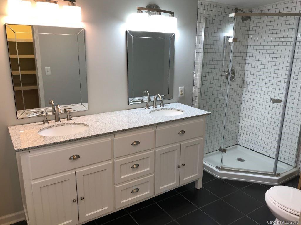 327 Spring Street Southwest Concord, NC 28025 - Photo 16 of 24 Gallery Image 16