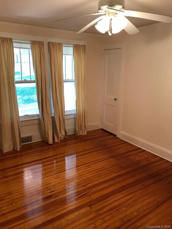 327 Spring Street Southwest Concord, NC 28025 - Photo 19 of 24 Gallery Image 19