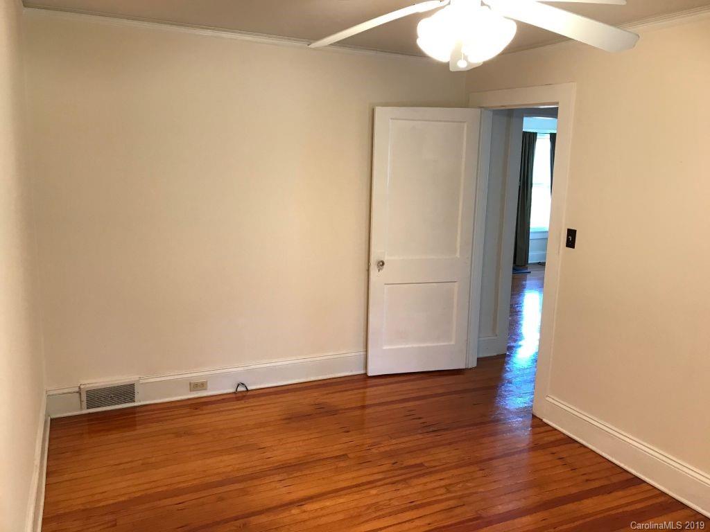 327 Spring Street Southwest Concord, NC 28025 - Photo 20 of 24 Gallery Image 20