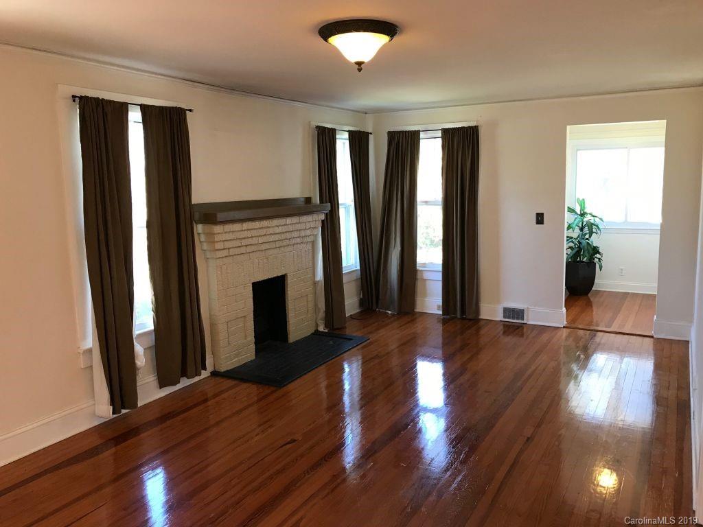 327 Spring Street Southwest Concord, NC 28025 - Photo 3 of 24 Gallery Image 3