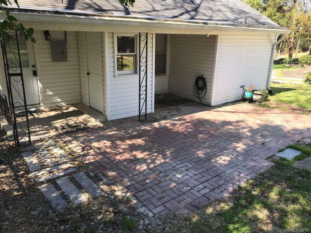 327 Spring Street Southwest Concord, NC 28025 - Photo 22 of 24 Gallery Image 22