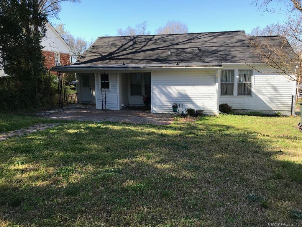 327 Spring Street Southwest Concord, NC 28025 - Photo 23 of 24 Gallery Image 23