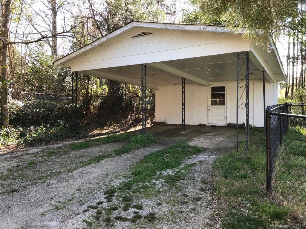 327 Spring Street Southwest Concord, NC 28025 - Photo 24 of 24 Gallery Image 24