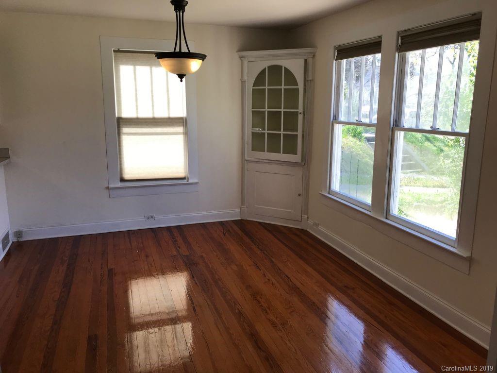 327 Spring Street Southwest Concord, NC 28025 - Photo 6 of 24 Gallery Image 6