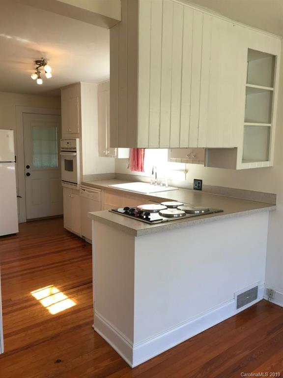 327 Spring Street Southwest Concord, NC 28025 - Photo 7 of 24 Gallery Image 7