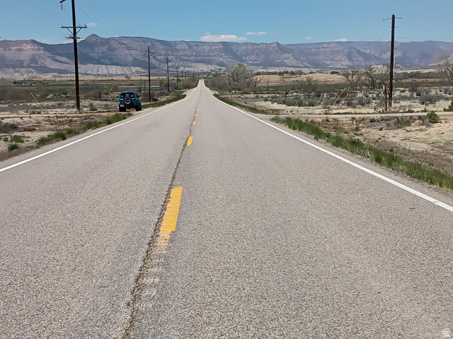 155 S Highway Cleveland, UT 84518 - Photo 8 of 13 Image quality insufficient for description