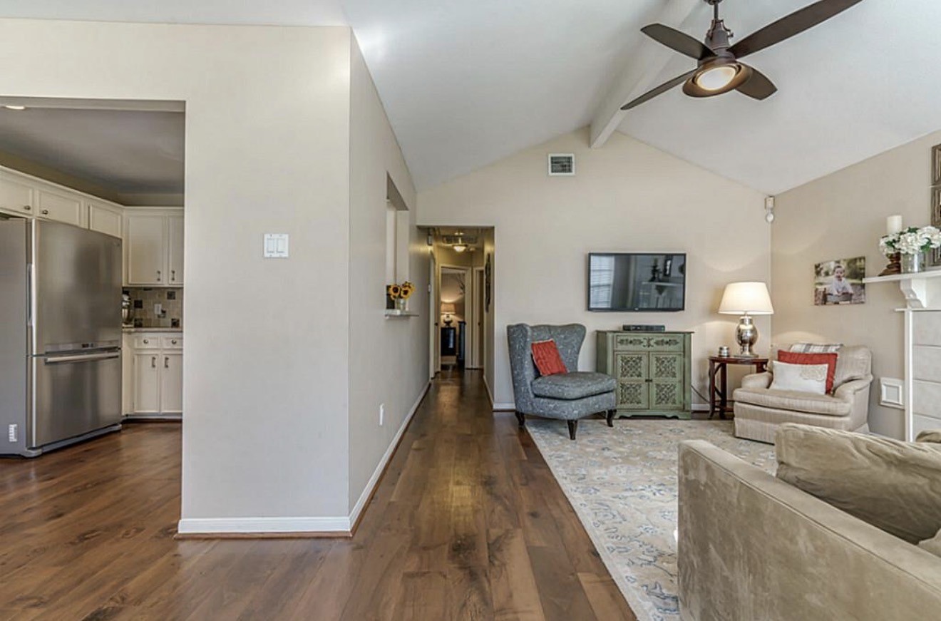 28 Fallenstone Drive Spring, TX 77381 - Photo 11 of 23