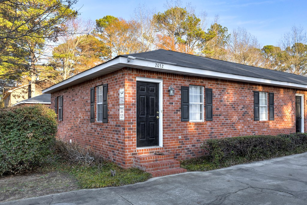 2026 Gion Street Sumter, SC 29150 - Photo 46 of 53