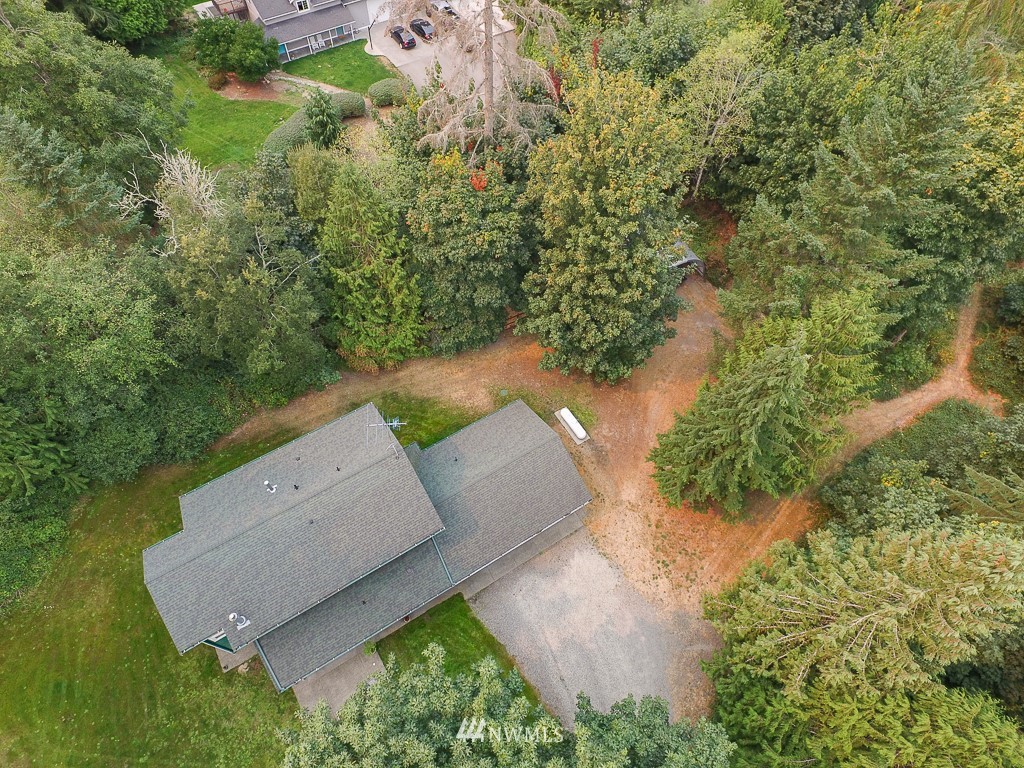 7509 Southeast Nelson Road Olalla, WA 98359 - Photo 8 of 25 Gallery Image 8