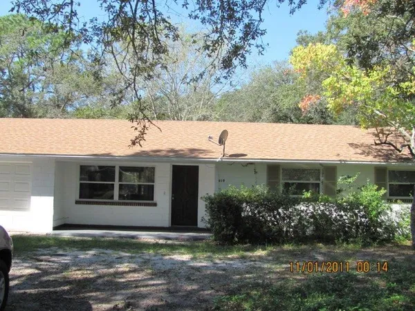 $350,000 | 619 South 14th Street, Fernandina Beach, FL 32034