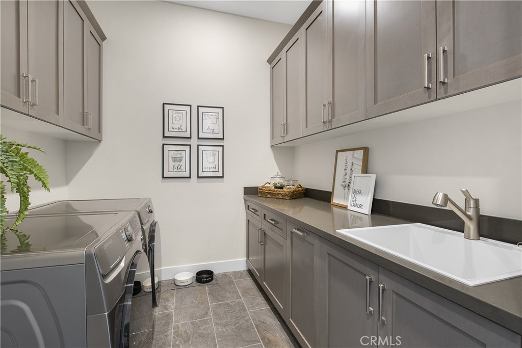 28422 Old Spgs Road Castaic, CA 91384 - Photo 4 of 12