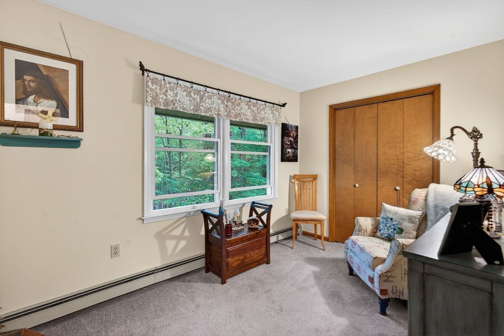 57 Sargent Road Westminster, MA 01473 - Photo 19 of 28
