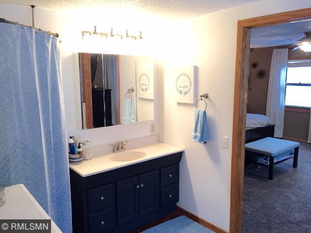 355 River Road Hudson, WI 54016 - Photo 10 of 21 Gallery Image 10