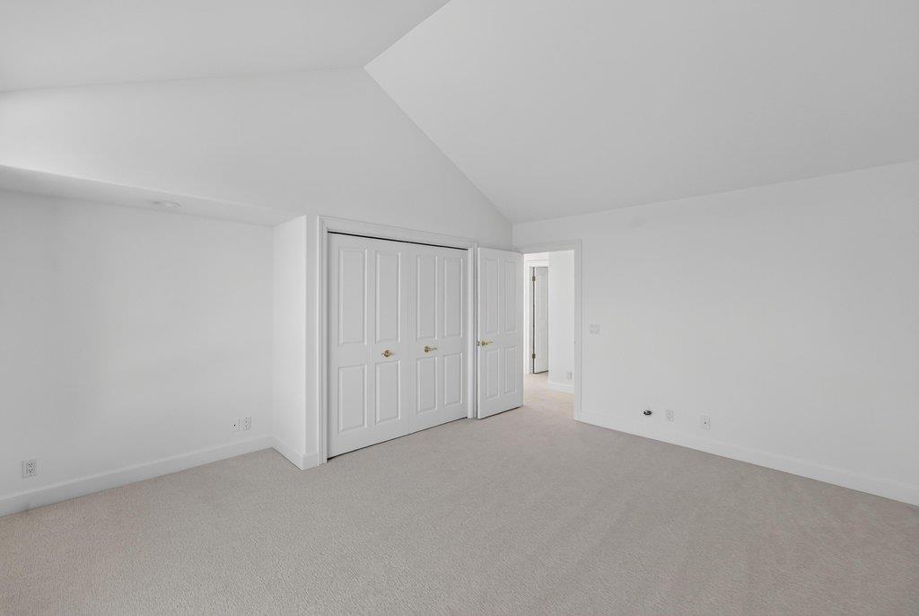 255 Aptos Ridge Circle Watsonville, CA 95076 - Photo 38 of 70
