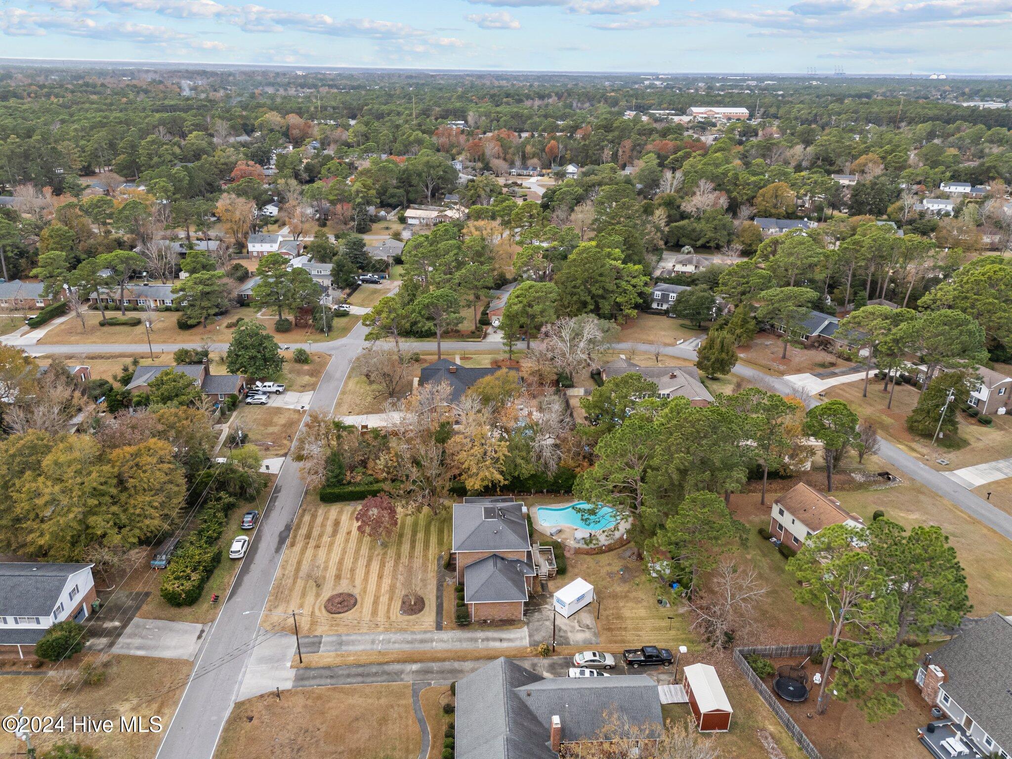 405 Dover Road Wilmington, NC 28409 - Photo 49 of 54 54-web-or-mls-DJI_20241210141640_0913_D