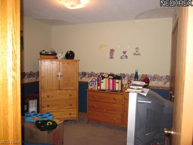 8836 Cable Line Road Ravenna, OH 44266 - Photo 12 of 17