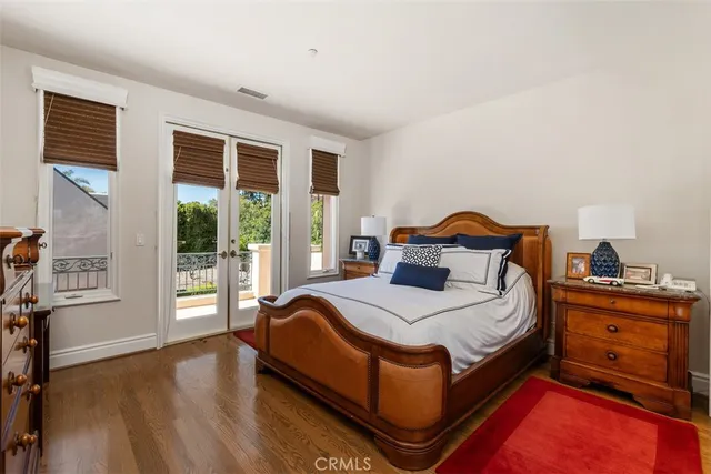 $7,200,000 | 1 Searidge, Laguna Niguel, CA 92677