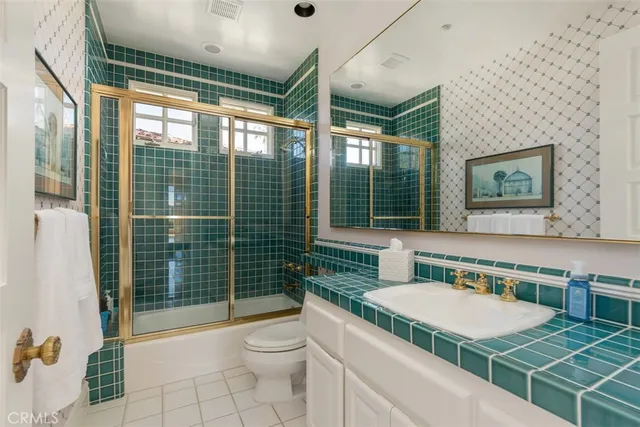 $7,200,000 | 1 Searidge, Laguna Niguel, CA 92677