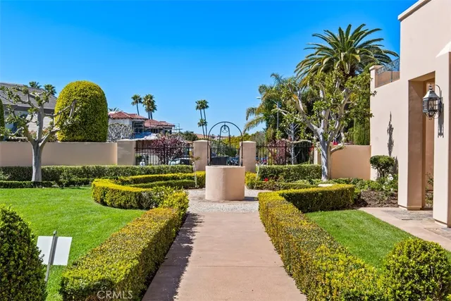 $7,200,000 | 1 Searidge, Laguna Niguel, CA 92677