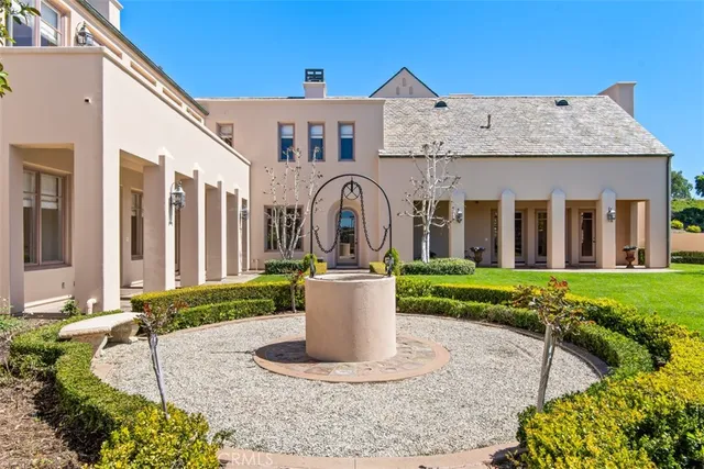 $7,200,000 | 1 Searidge, Laguna Niguel, CA 92677