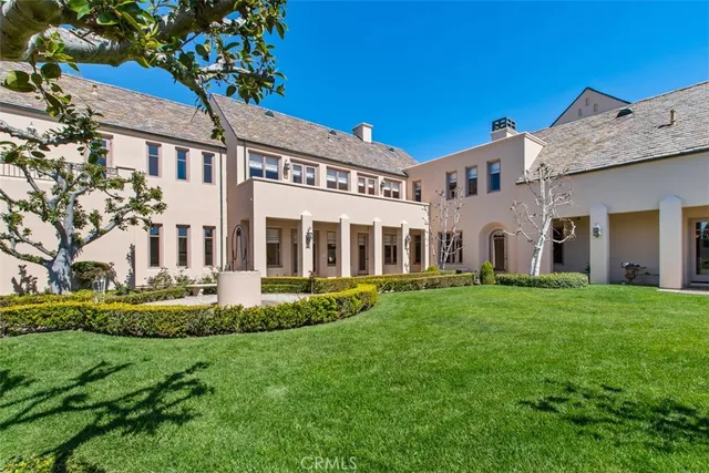 $7,200,000 | 1 Searidge, Laguna Niguel, CA 92677