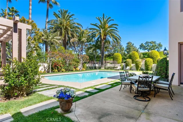 $7,200,000 | 1 Searidge, Laguna Niguel, CA 92677