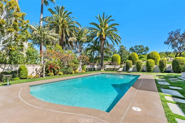 $7,200,000 | 1 Searidge, Laguna Niguel, CA 92677