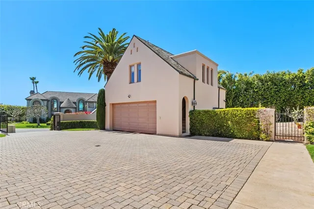 $7,200,000 | 1 Searidge, Laguna Niguel, CA 92677