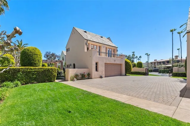 $7,200,000 | 1 Searidge, Laguna Niguel, CA 92677
