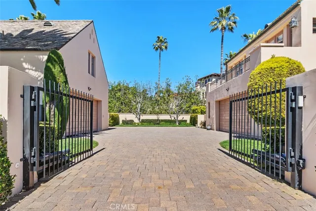 $7,200,000 | 1 Searidge, Laguna Niguel, CA 92677