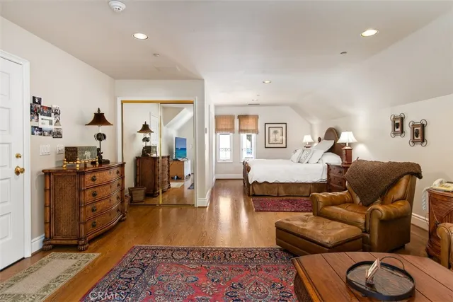 $7,200,000 | 1 Searidge, Laguna Niguel, CA 92677