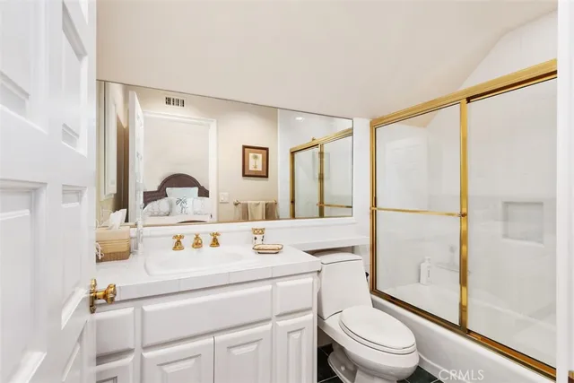 $7,200,000 | 1 Searidge, Laguna Niguel, CA 92677