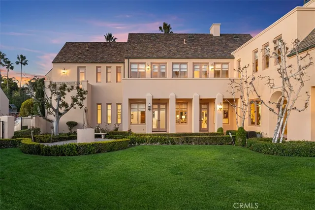 $7,200,000 | 1 Searidge, Laguna Niguel, CA 92677