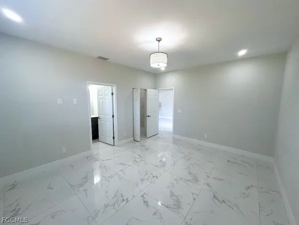 $1,600 | 398 Pennfield Avenue, Lehigh Acres, FL 33974