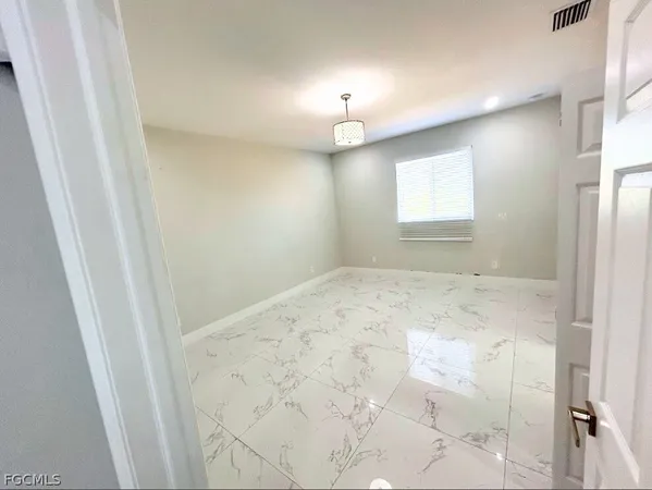 $1,600 | 398 Pennfield Avenue, Lehigh Acres, FL 33974