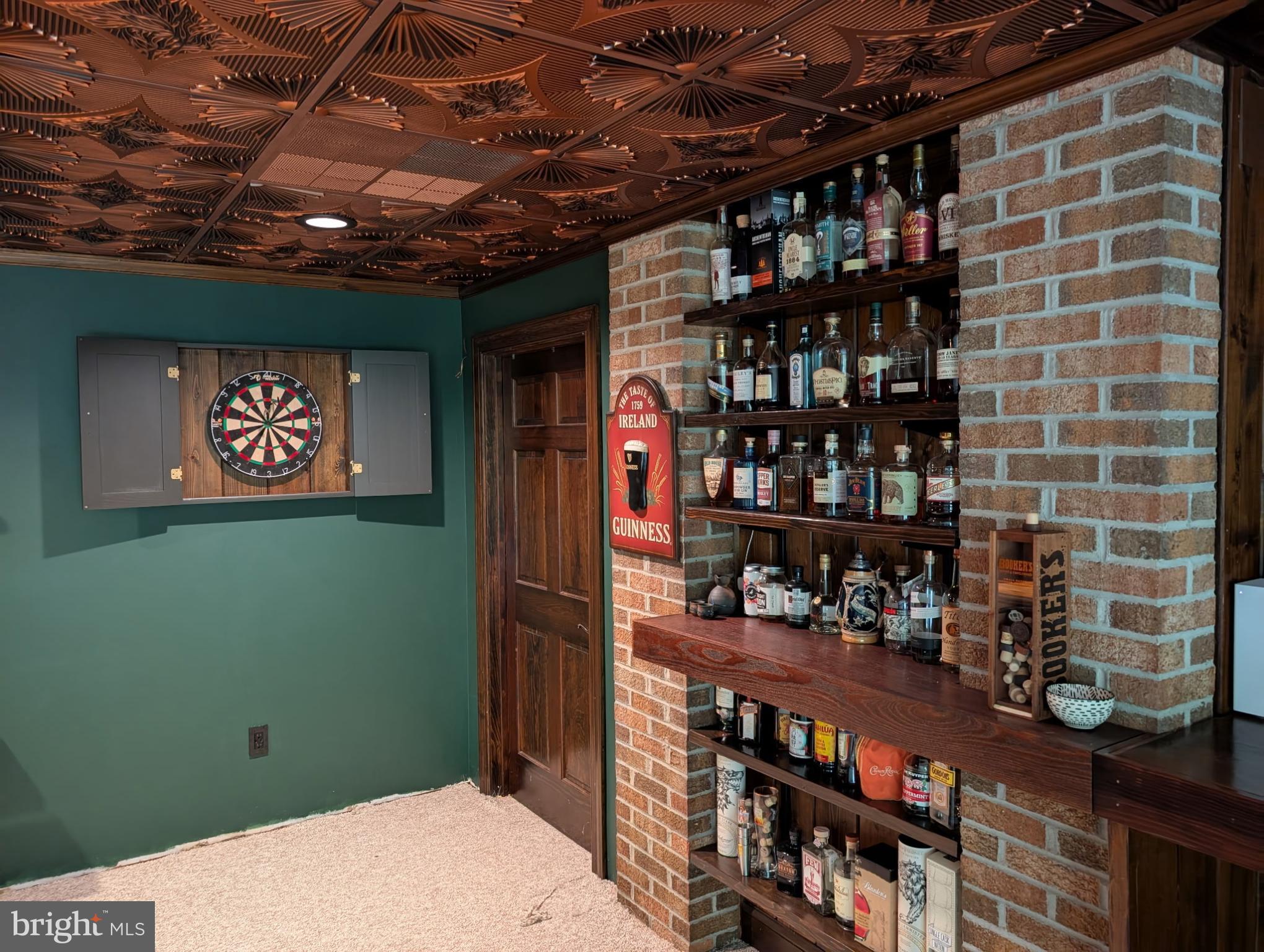 10264 Greystone Road Manassas, VA 20111 - Photo 19 of 23