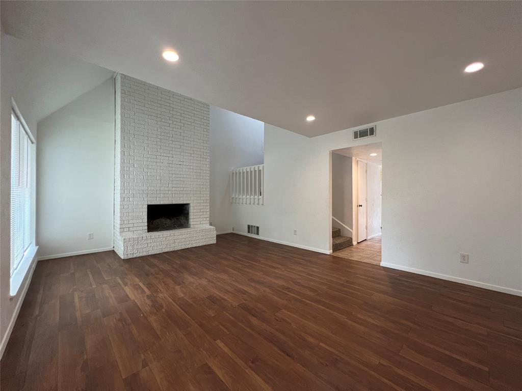 1908 Camden Court, Unit 3 Denton, TX 76205 - Photo 2 of 17