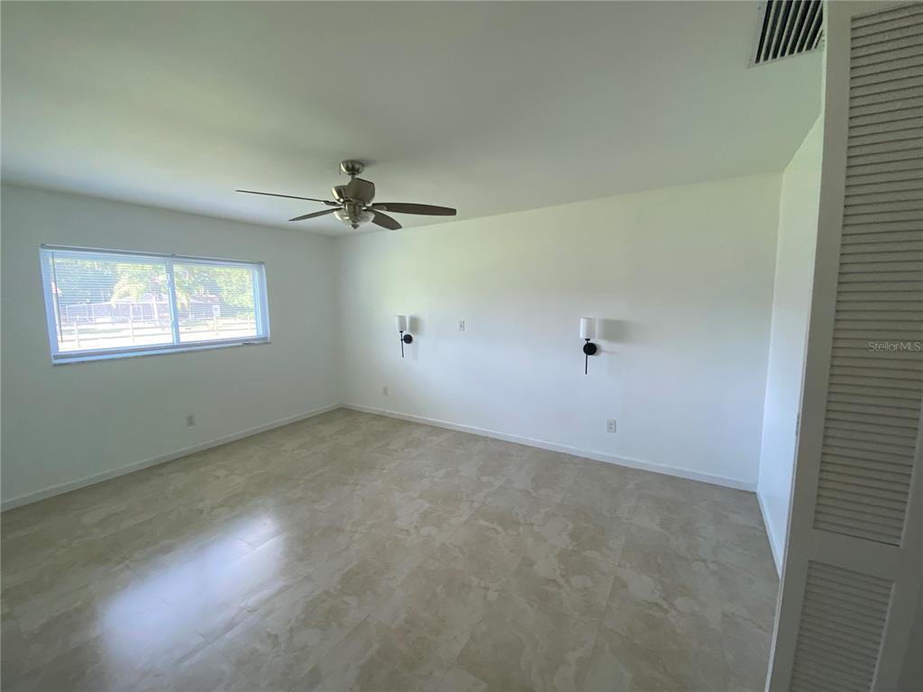 16918 Tobacco Road Lutz, FL 33558 - Photo 44 of 99 Gallery Image 44